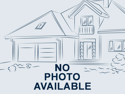 1445 Cameron Lane
