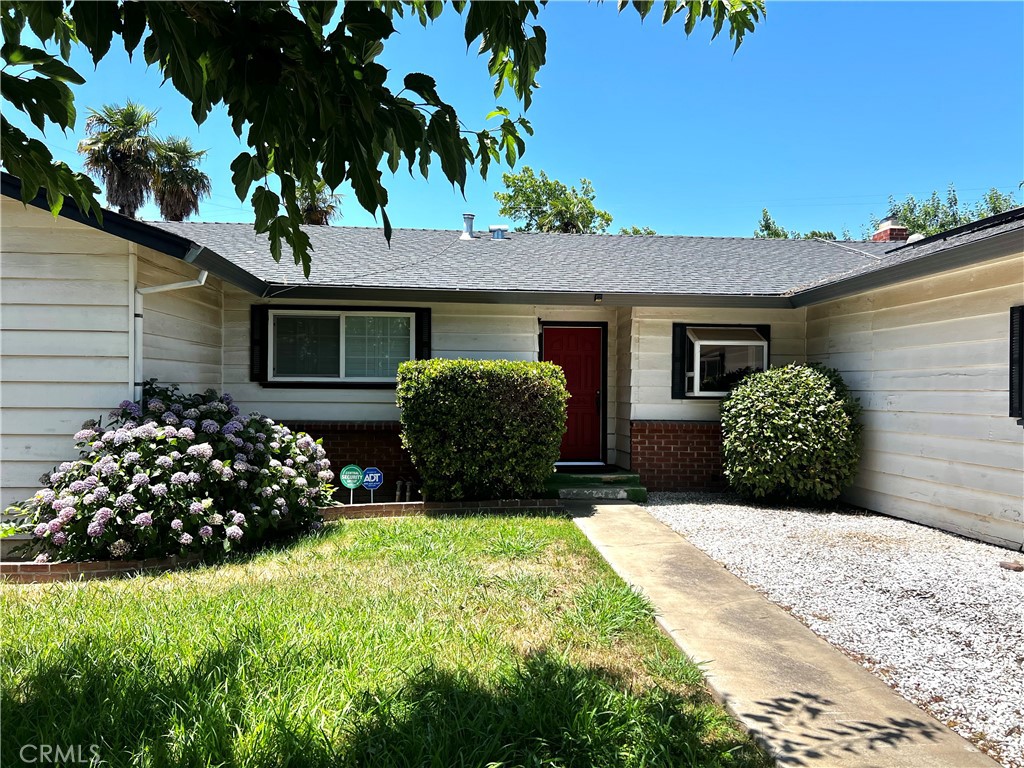 2819 Tenaya Dr, Merced, CA 95340
