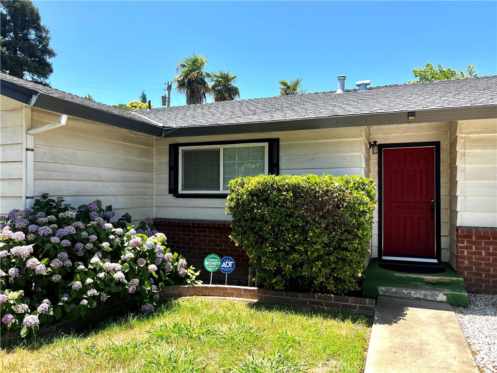 2819 Tenaya Dr, Merced, CA 95340