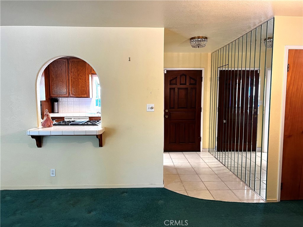 2819 Tenaya Dr, Merced, CA 95340