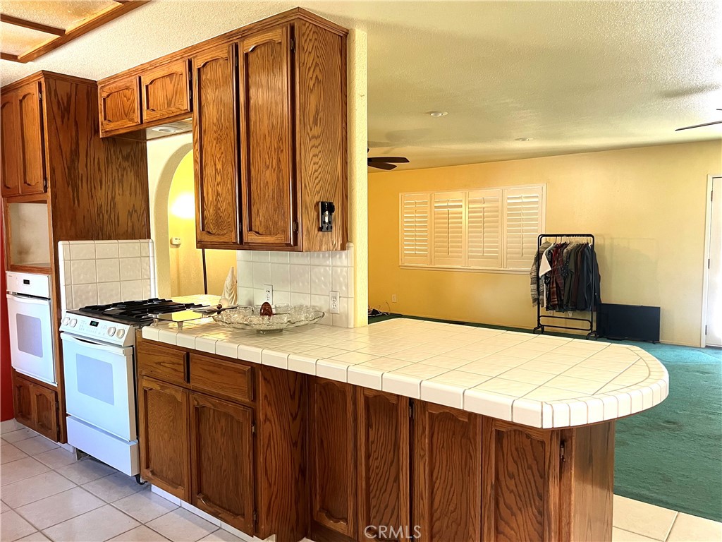 2819 Tenaya Dr, Merced, CA 95340