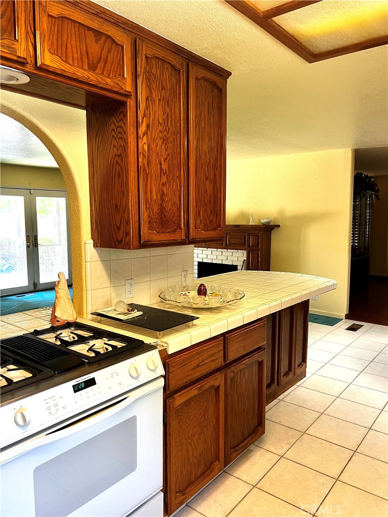 2819 Tenaya Dr, Merced, CA 95340