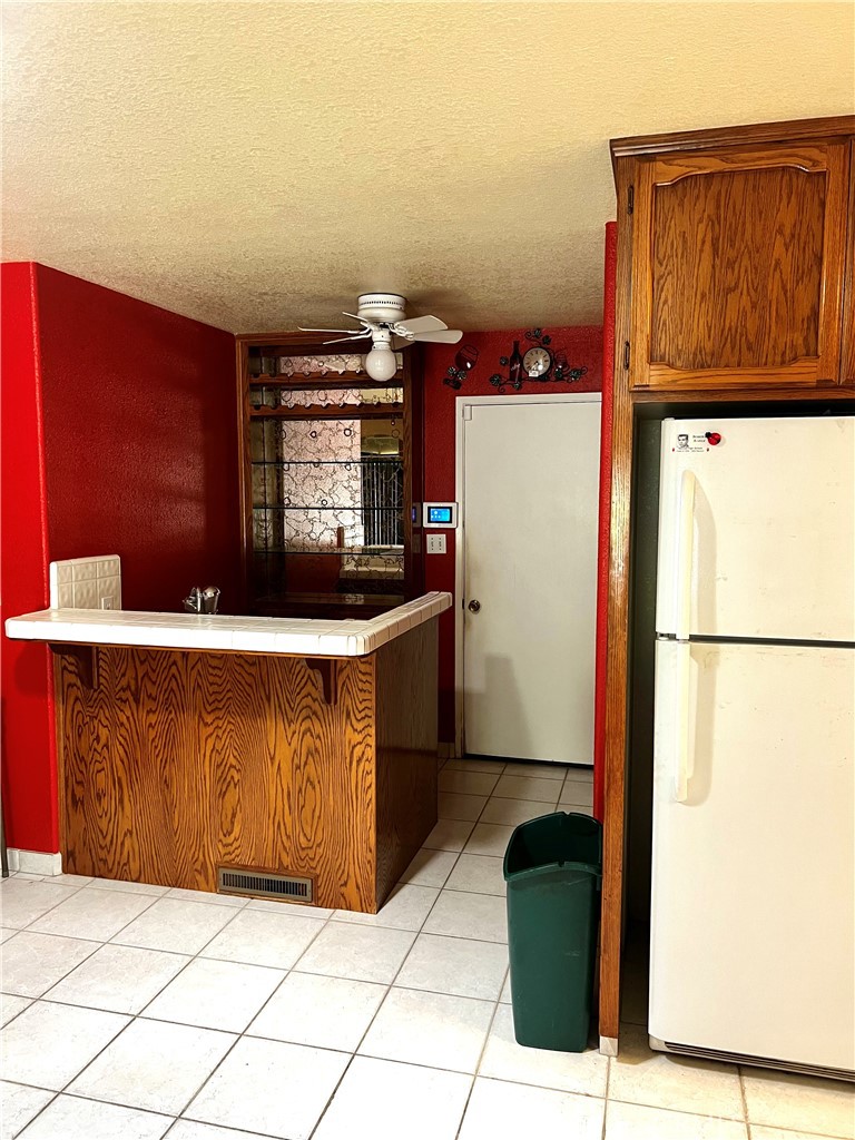 2819 Tenaya Dr, Merced, CA 95340