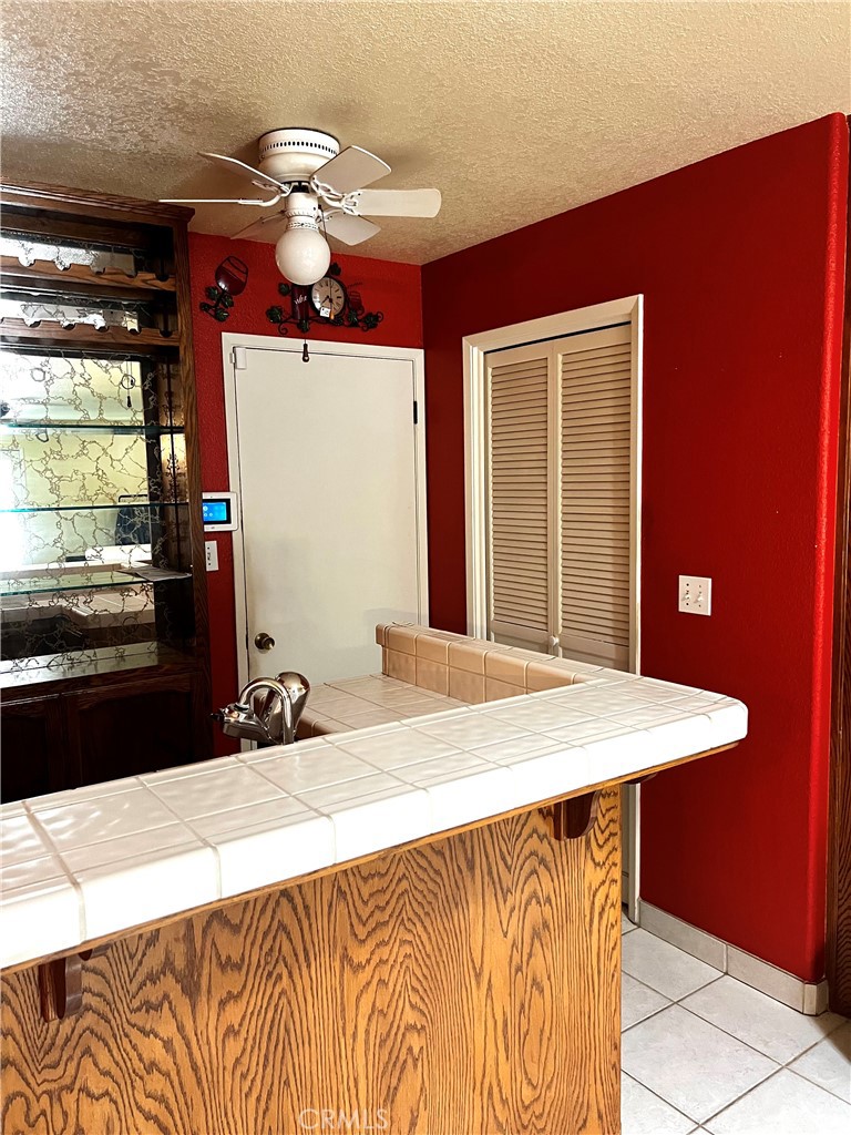 2819 Tenaya Dr, Merced, CA 95340