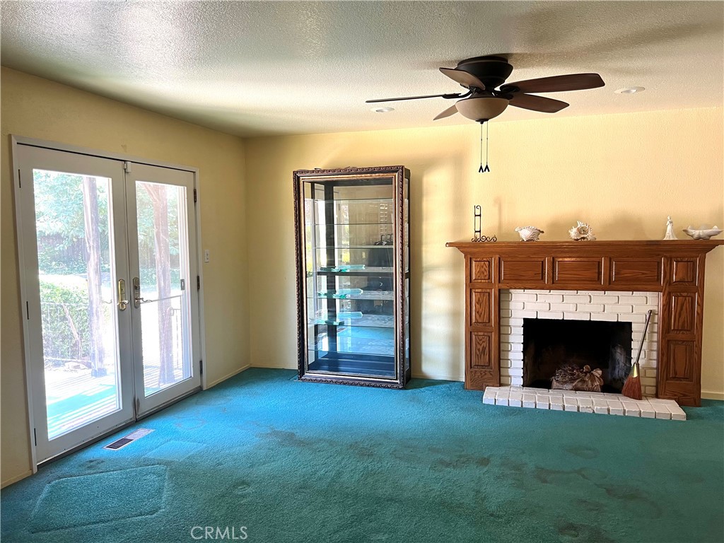 2819 Tenaya Dr, Merced, CA 95340