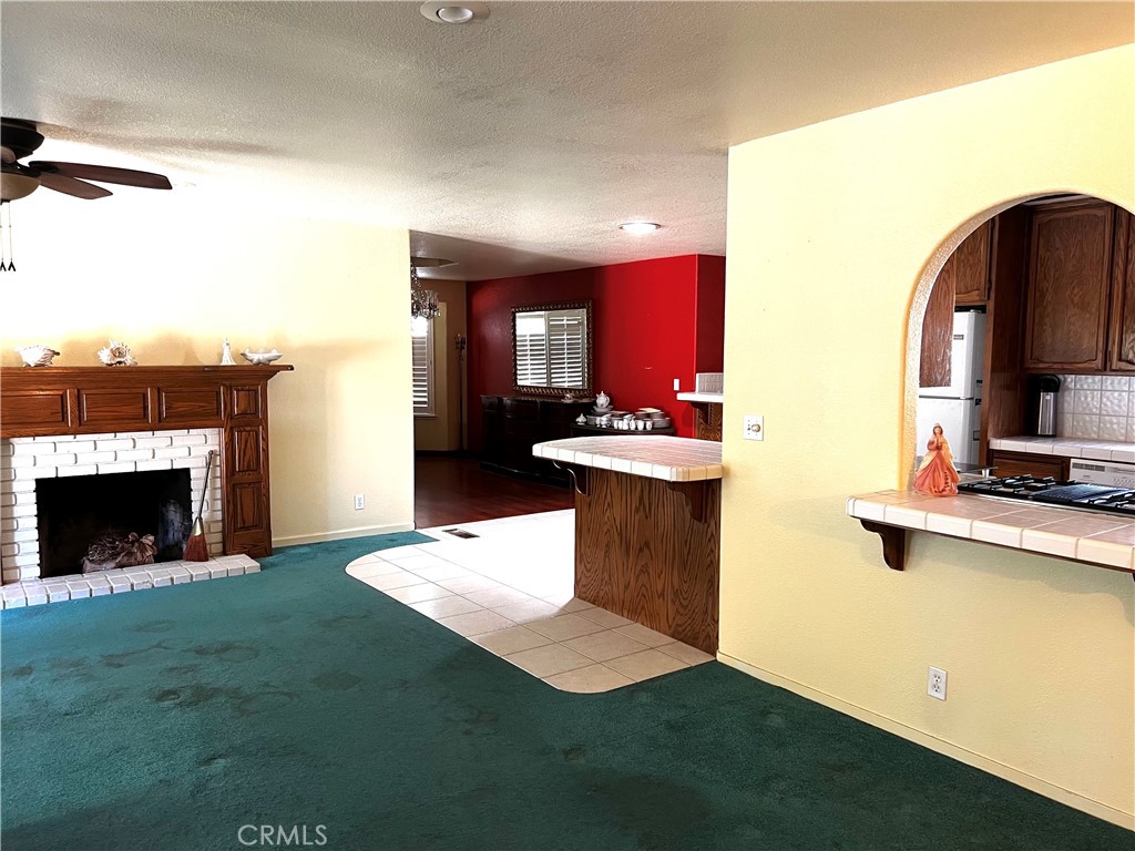 2819 Tenaya Dr, Merced, CA 95340