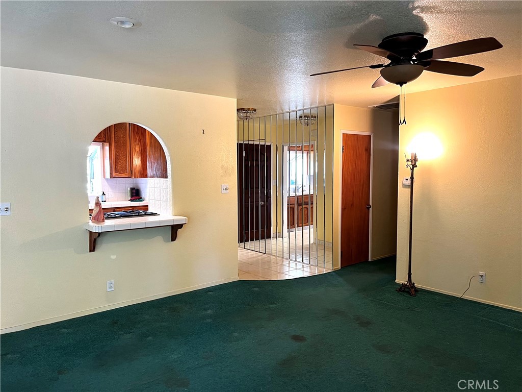 2819 Tenaya Dr, Merced, CA 95340