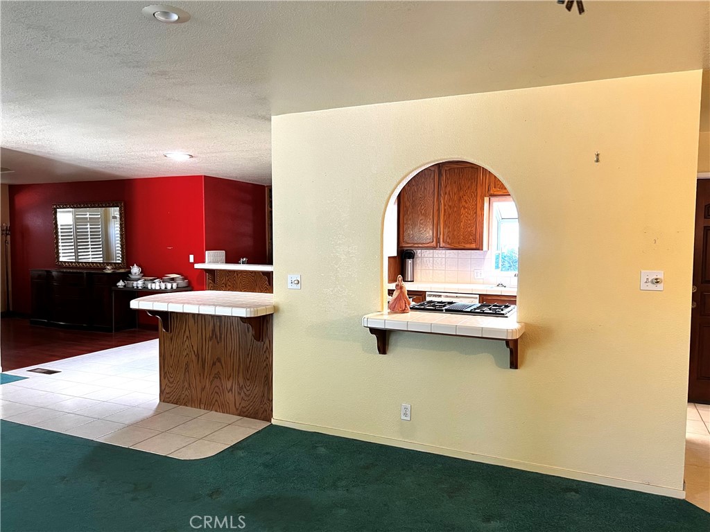2819 Tenaya Dr, Merced, CA 95340