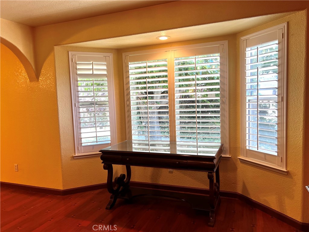2819 Tenaya Dr, Merced, CA 95340