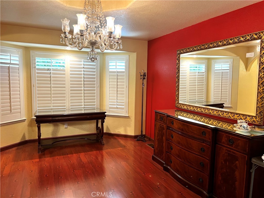 2819 Tenaya Dr, Merced, CA 95340