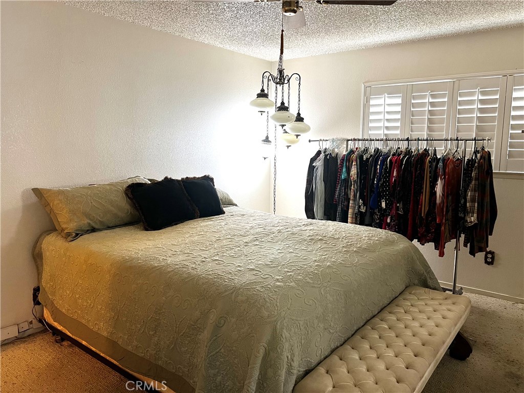 2819 Tenaya Dr, Merced, CA 95340