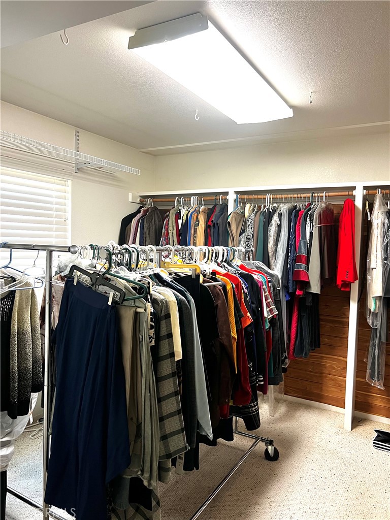 2819 Tenaya Dr, Merced, CA 95340