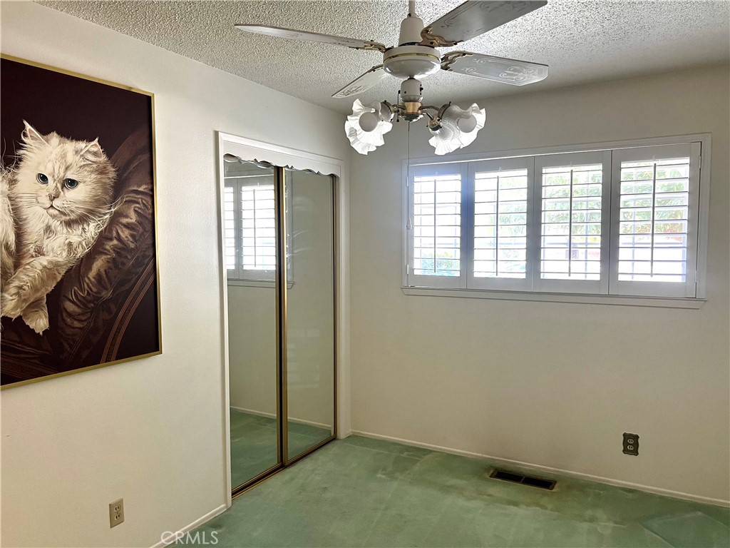 2819 Tenaya Dr, Merced, CA 95340