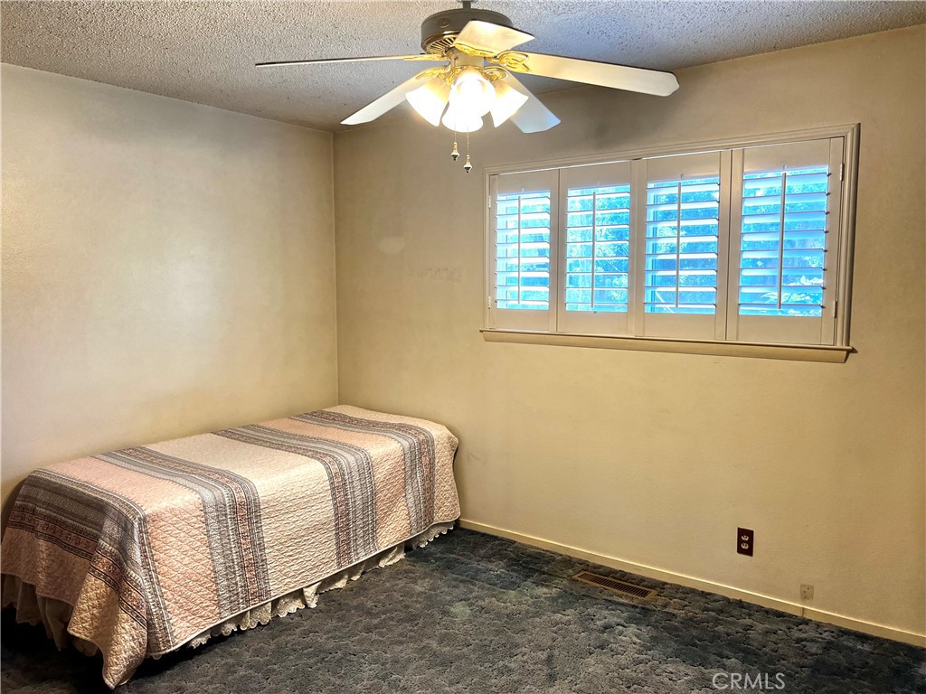 2819 Tenaya Dr, Merced, CA 95340