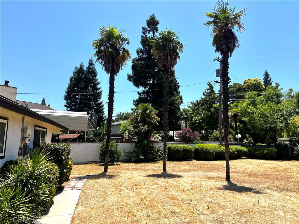 2819 Tenaya Dr, Merced, CA 95340