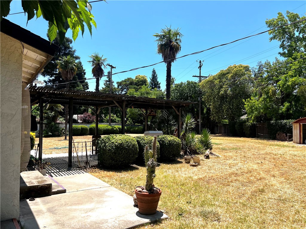 2819 Tenaya Dr, Merced, CA 95340