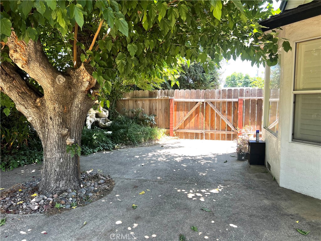 2819 Tenaya Dr, Merced, CA 95340
