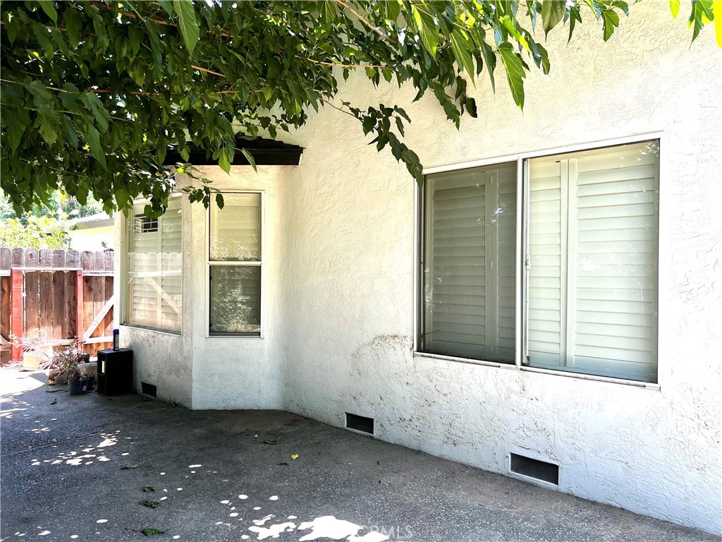 2819 Tenaya Dr, Merced, CA 95340