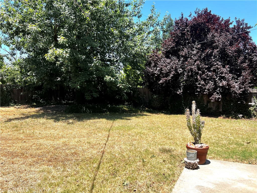 2819 Tenaya Dr, Merced, CA 95340