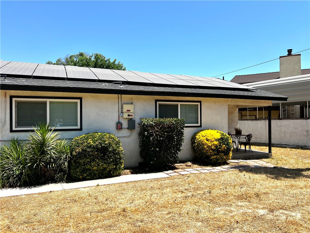 2819 Tenaya Dr, Merced, CA 95340