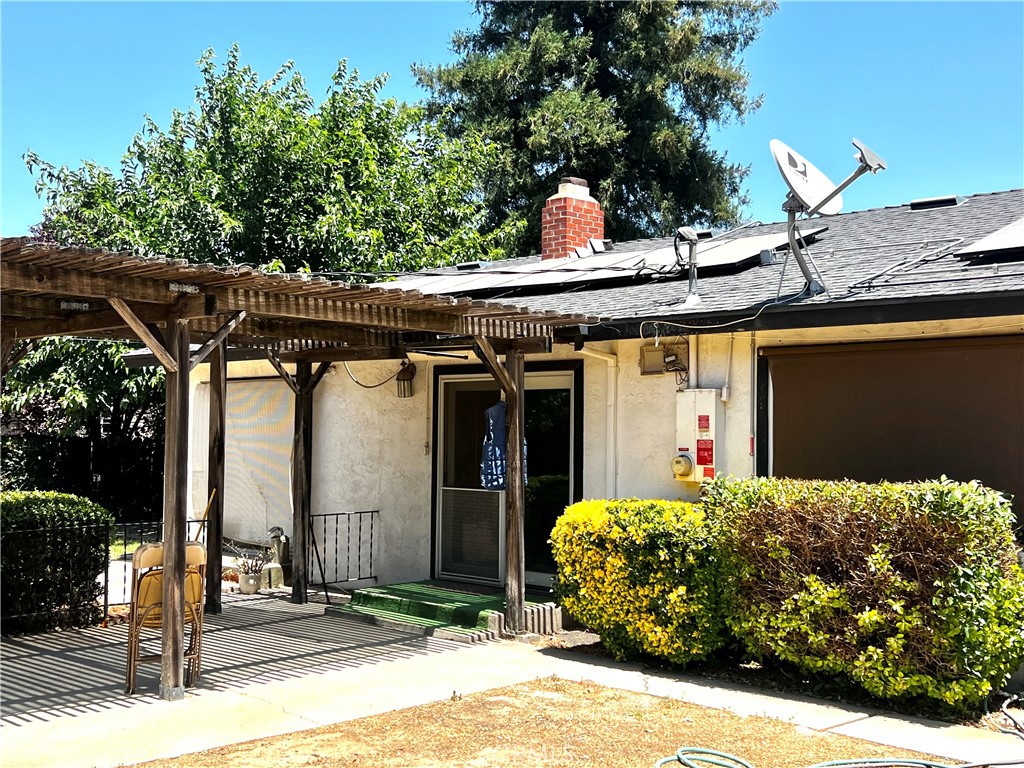 2819 Tenaya Dr, Merced, CA 95340