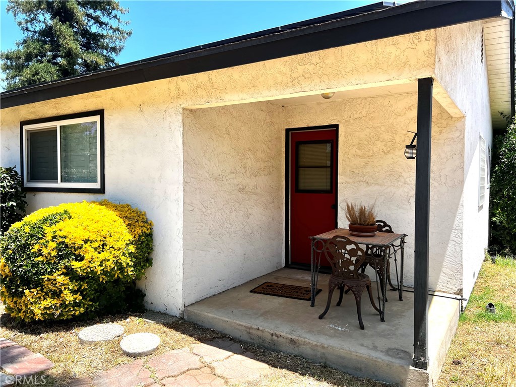 2819 Tenaya Dr, Merced, CA 95340