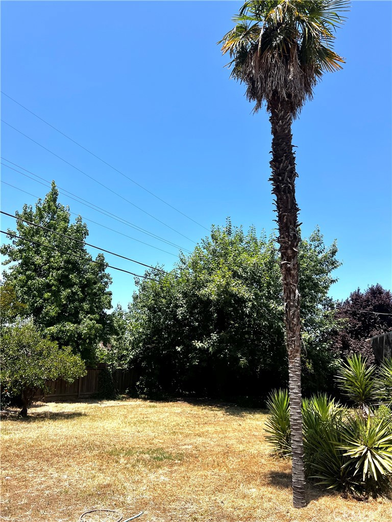 2819 Tenaya Dr, Merced, CA 95340