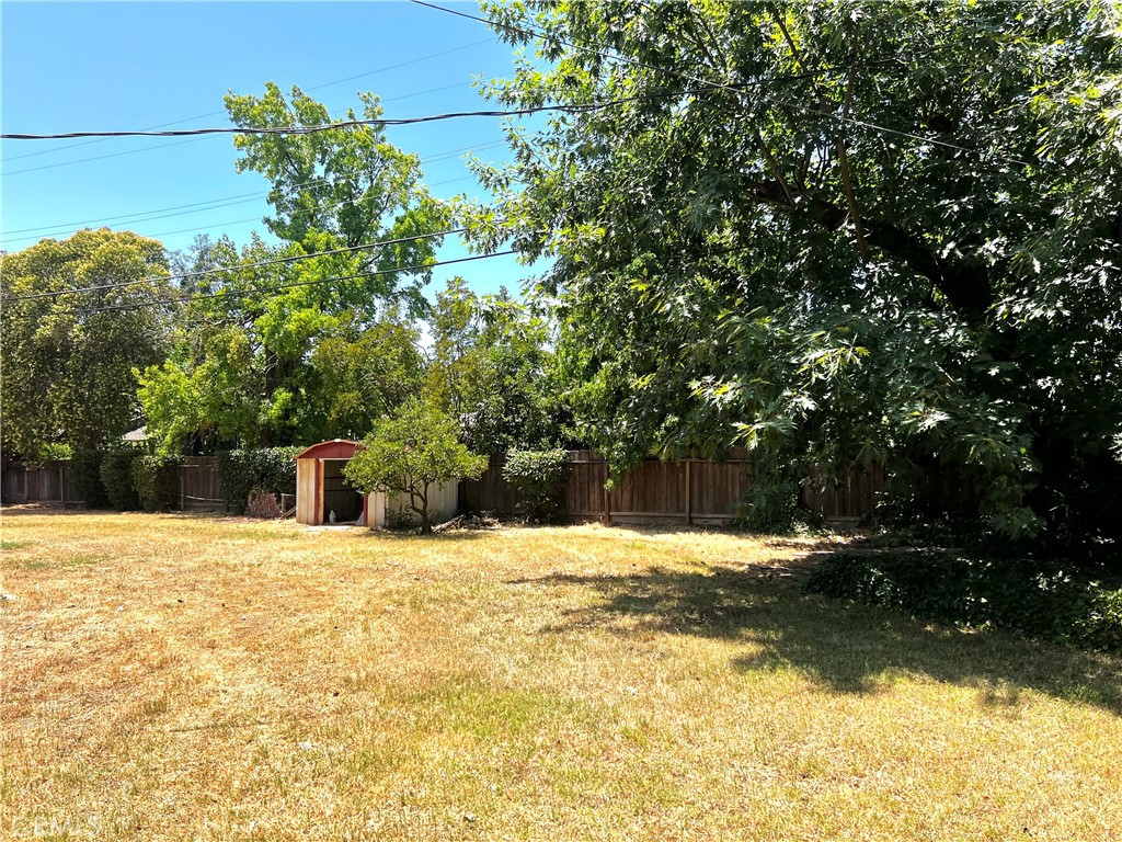 2819 Tenaya Dr, Merced, CA 95340