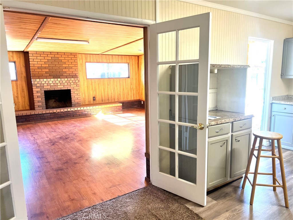 1550 Primrose Ave, Merced, CA 95340