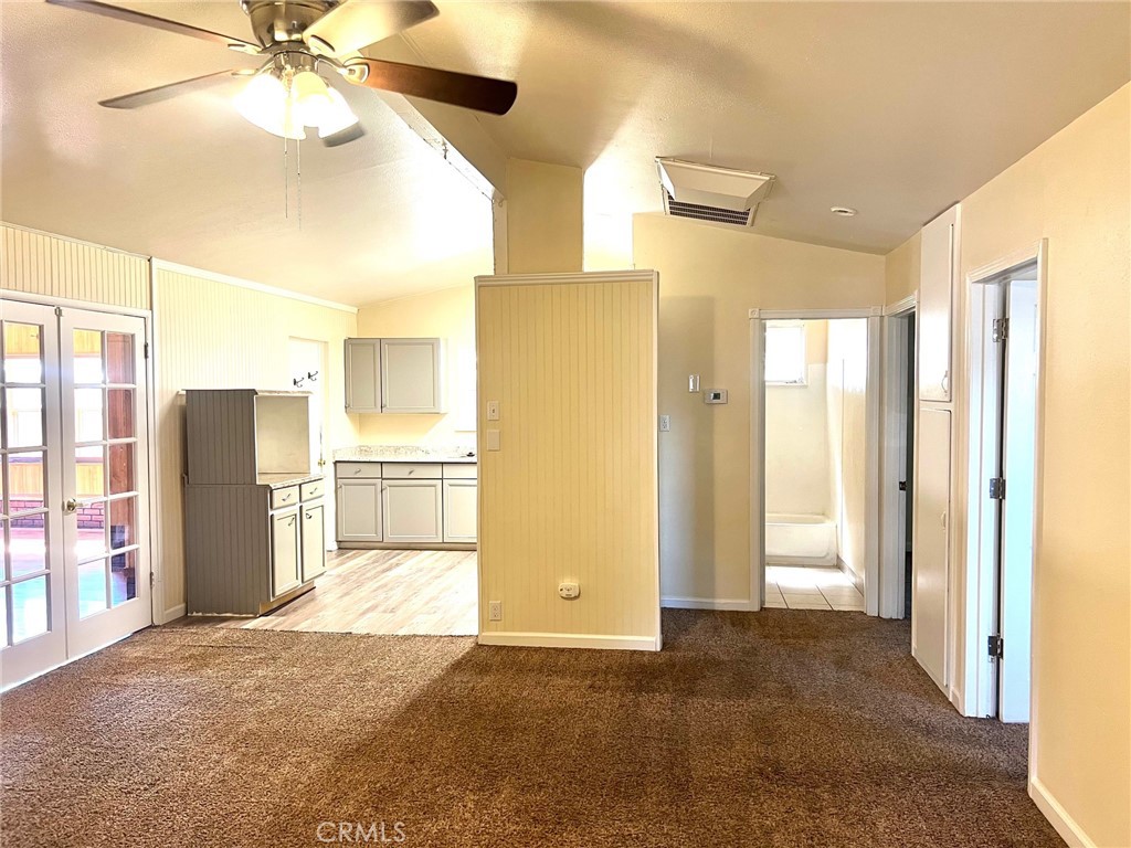 1550 Primrose Ave, Merced, CA 95340