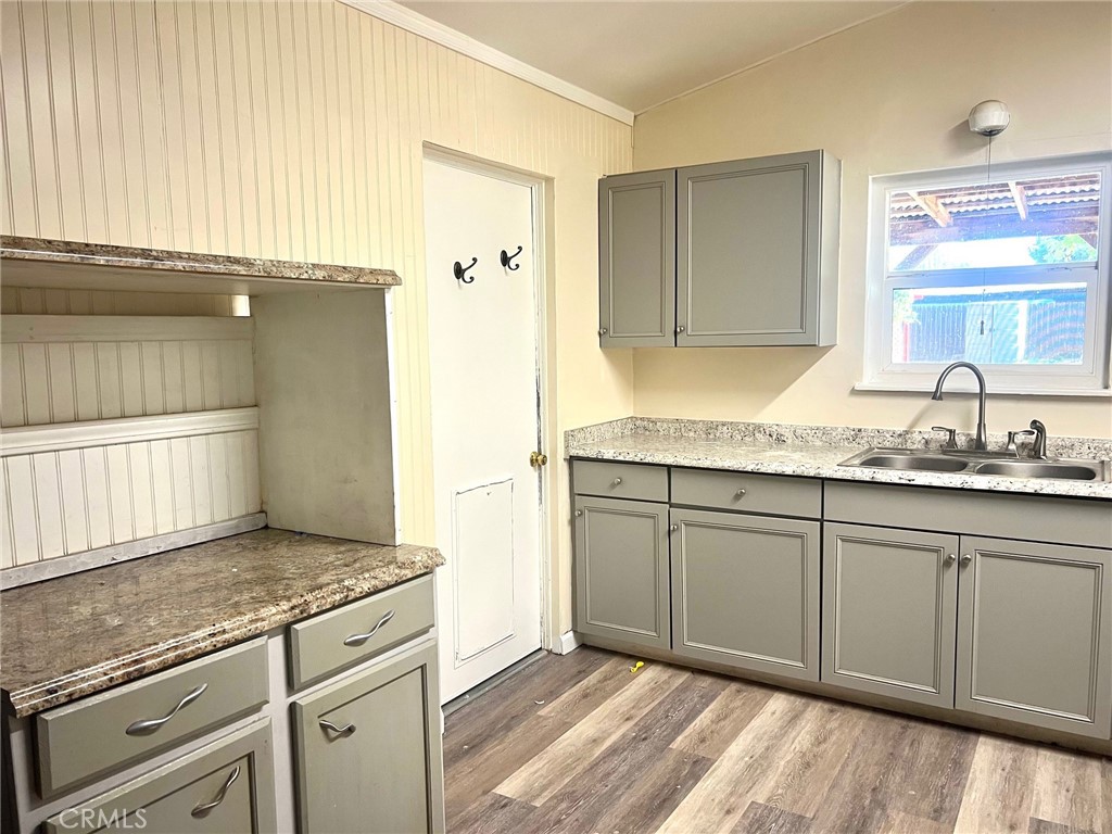 1550 Primrose Ave, Merced, CA 95340