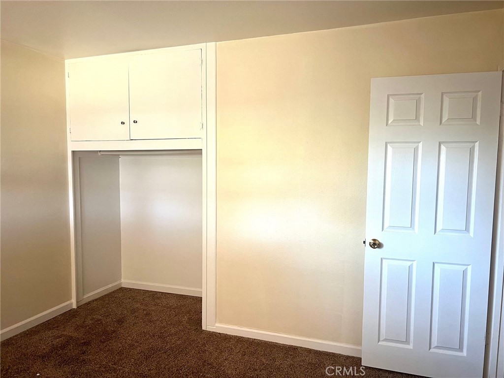 1550 Primrose Ave, Merced, CA 95340