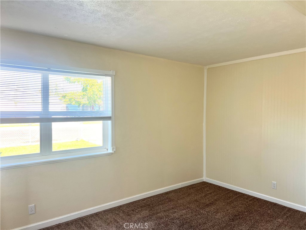 1550 Primrose Ave, Merced, CA 95340