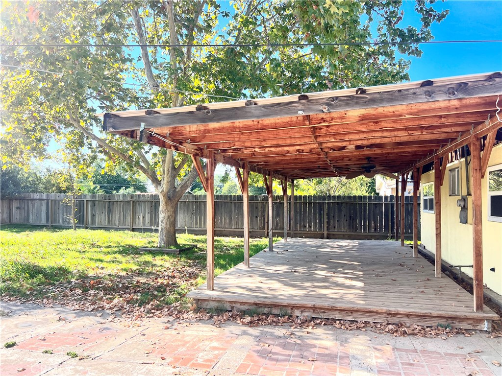 1550 Primrose Ave, Merced, CA 95340