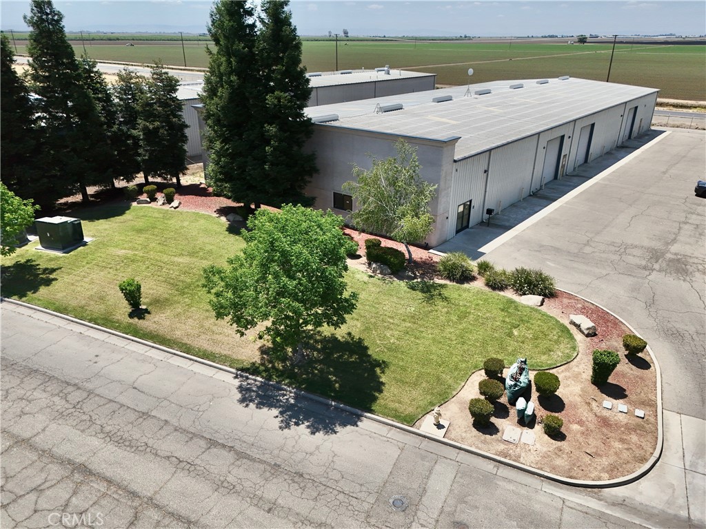 107 Heron, Merced, CA 95341