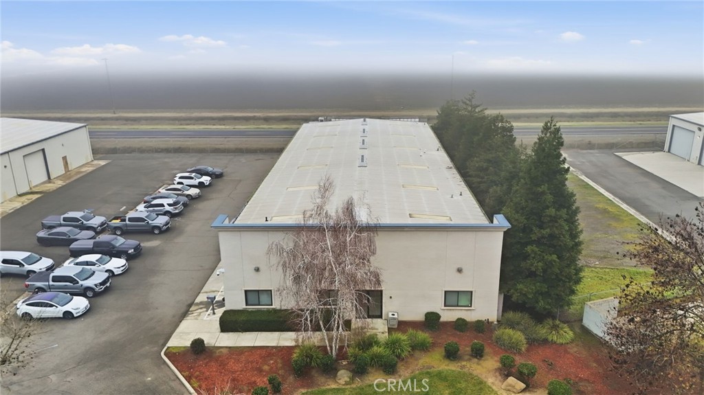 107 Heron, Merced, CA 95341