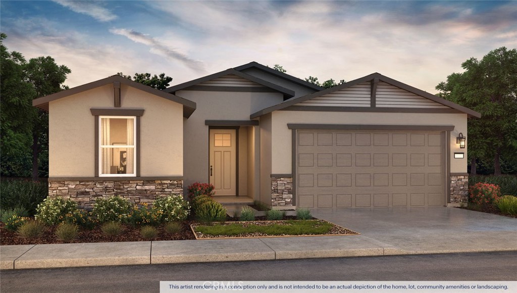 4792 Isabella Ct #30 B1