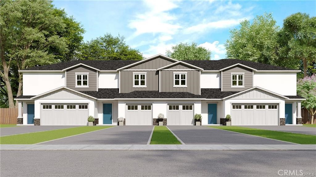 786 Stone Ridge East Ave