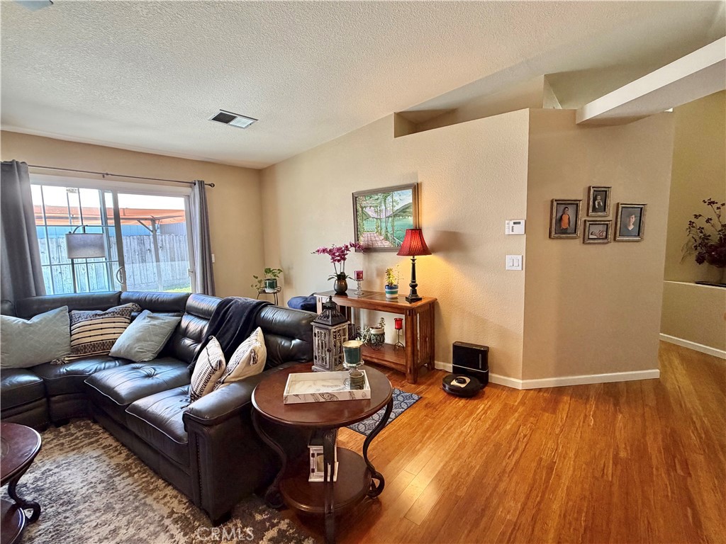 2943 Bea, Merced, CA 95348