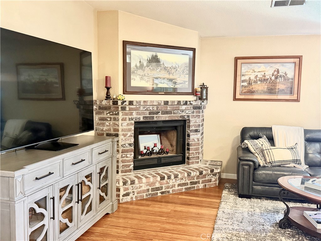 2943 Bea, Merced, CA 95348