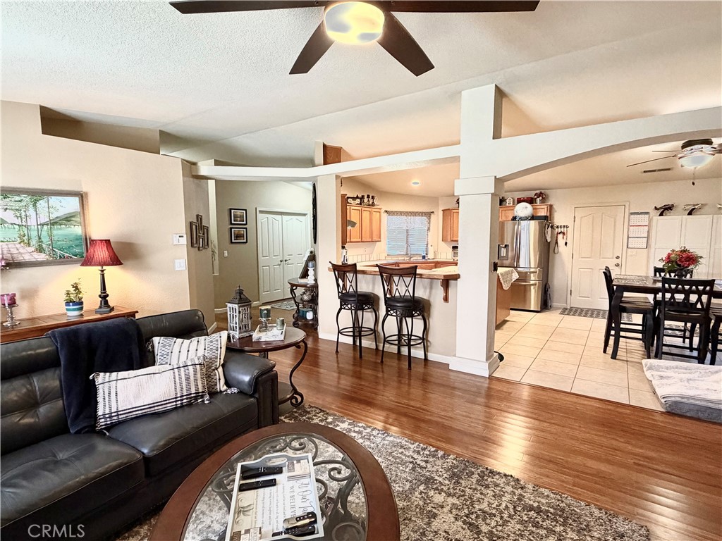 2943 Bea, Merced, CA 95348