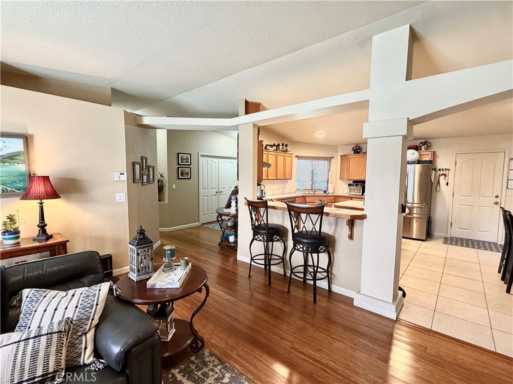 2943 Bea, Merced, CA 95348