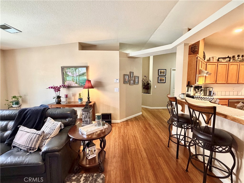 2943 Bea, Merced, CA 95348