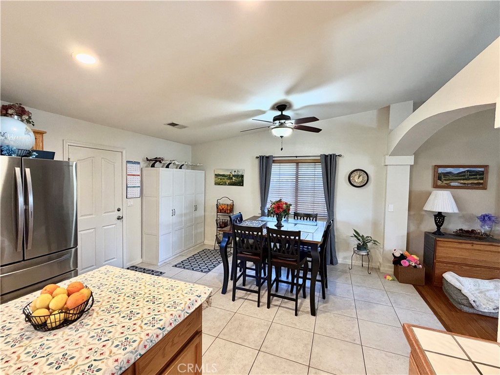 2943 Bea, Merced, CA 95348