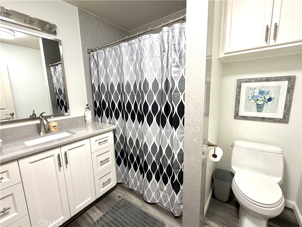 2943 Bea, Merced, CA 95348