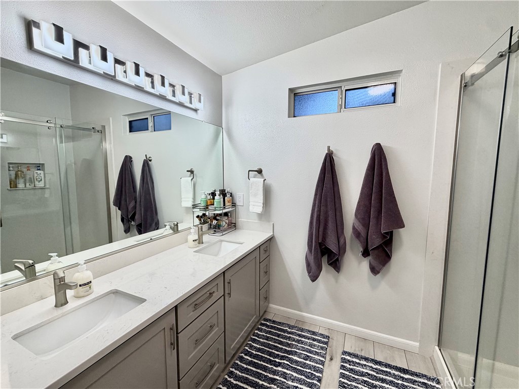 2943 Bea, Merced, CA 95348