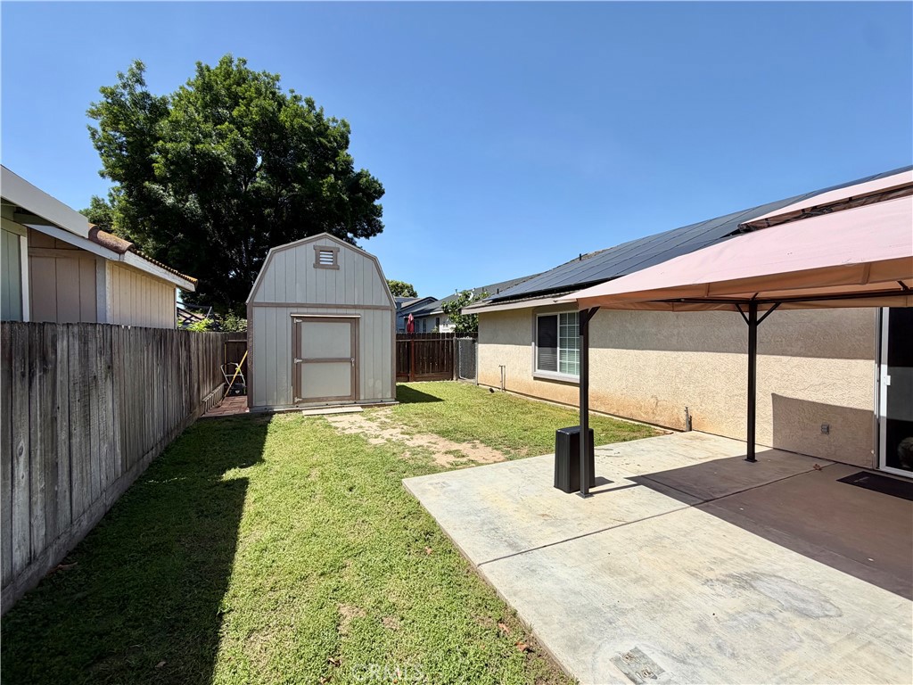 2943 Bea, Merced, CA 95348