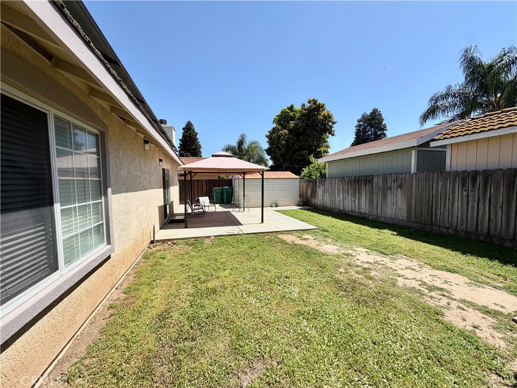2943 Bea, Merced, CA 95348