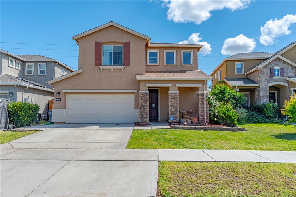 4324 Strathmore Pl