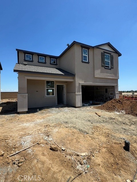 4120 Scarlet Ct